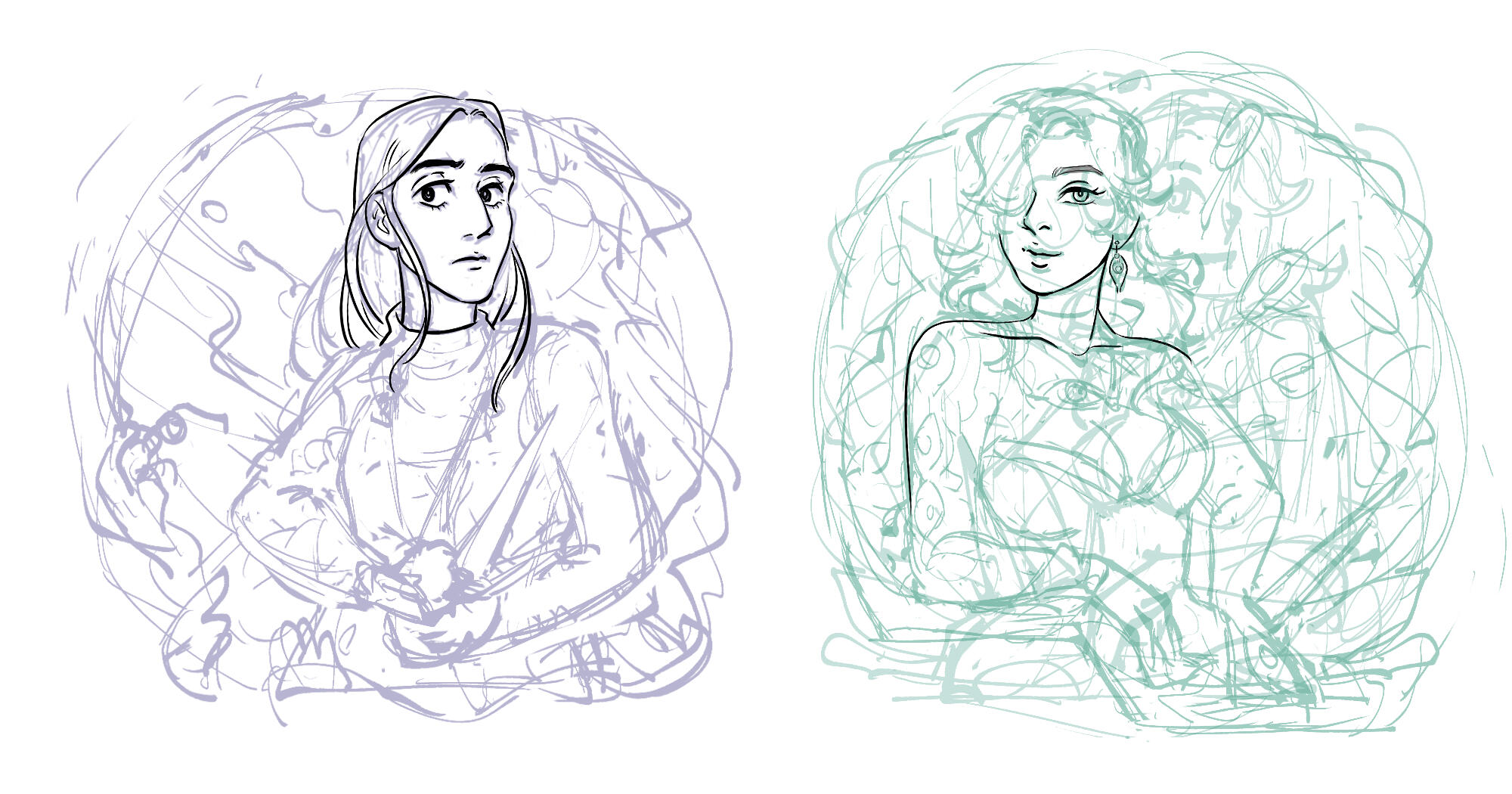 WIP (original)