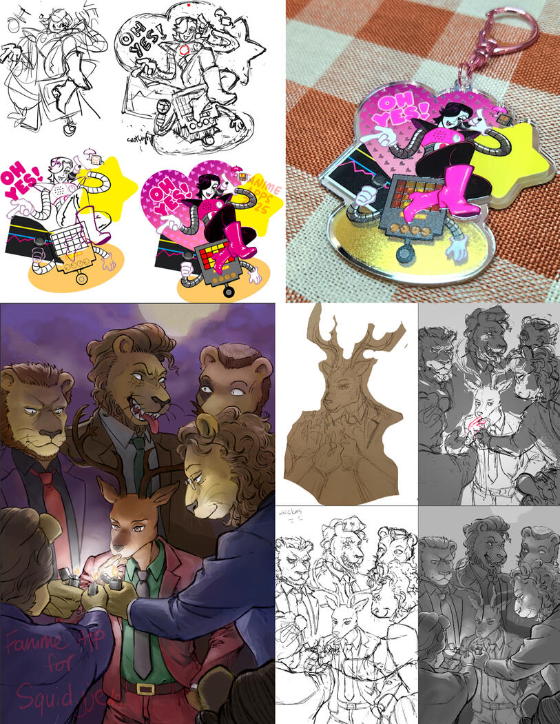Process