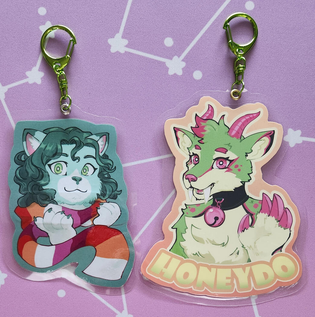 Digital Headshot and Bust