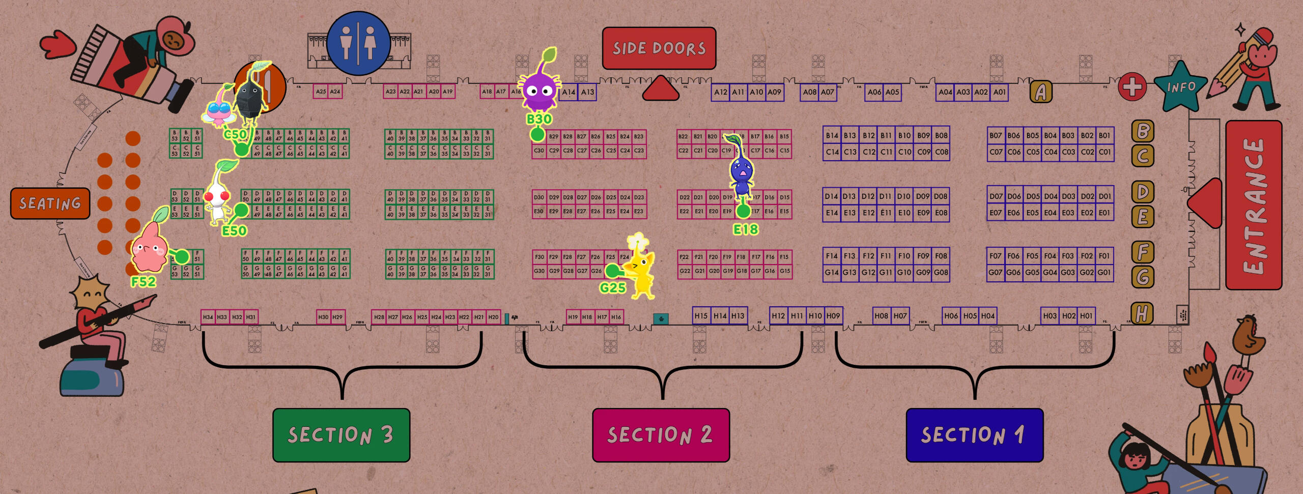 Click to expand, pinch to zoom in